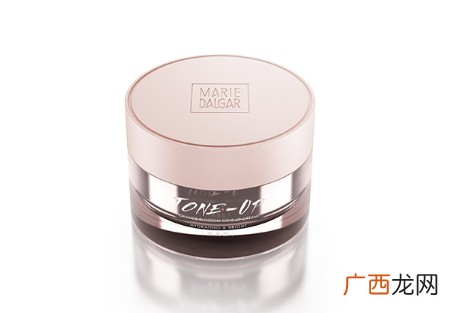 孕妇可以使用的素颜霜有哪些？看素颜霜的成分