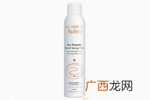 冬天用补水喷雾好吗？随时随地补充水分