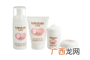 孕妇能用儿童护肤品吗？更安全放心