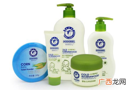 孕妇能用儿童护肤品吗？更安全放心