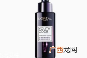 初级抗老护肤品有哪些？抗老套路get