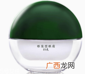 初级抗老护肤品有哪些？抗老套路get
