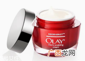 初级抗老护肤品有哪些？抗老套路get