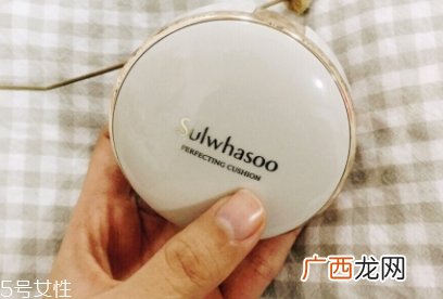 雅诗兰黛和雪花秀哪个好用？