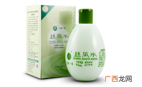 孕妇怎么选择保湿水？美白类产品不要用