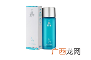 孕妇怎么选择保湿水？美白类产品不要用