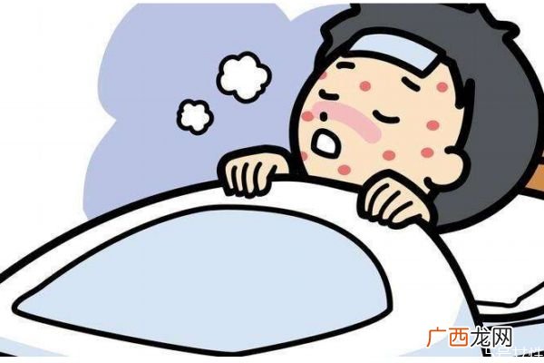 流脑是一种什么疾病呢流脑有什么危害呢