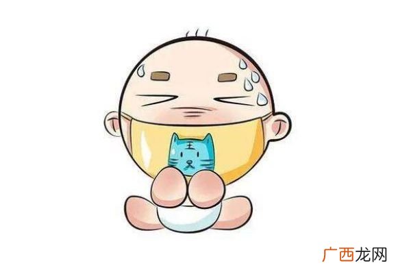 流脑是一种什么疾病呢流脑有什么危害呢