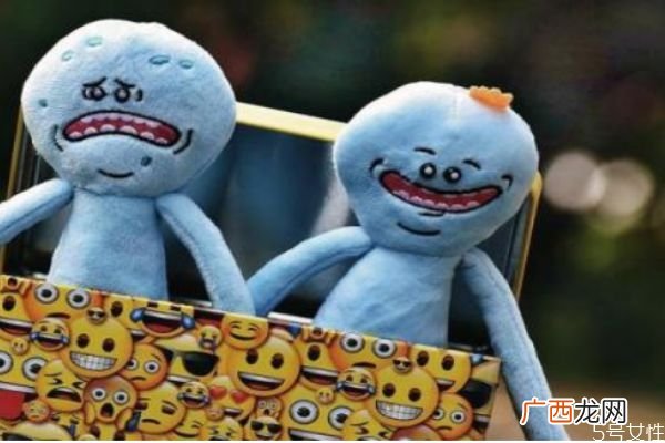 什么是双相情感障碍呢双相情感障碍有什么危害呢