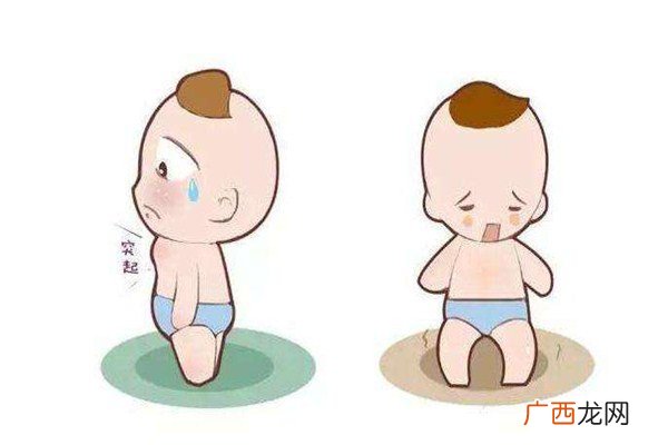 为什么会导致佝偻病佝偻病前期症状有哪些