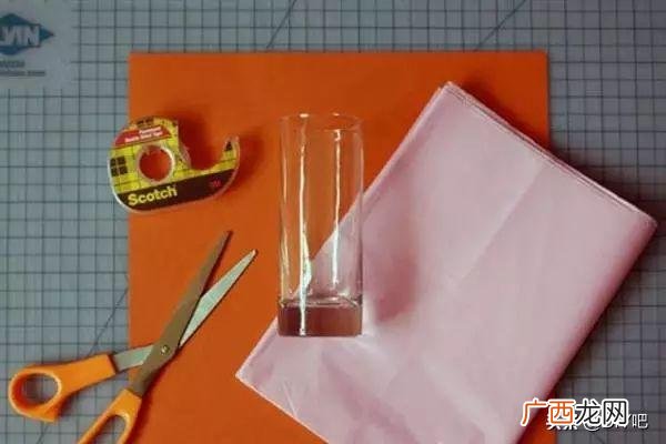 手工创意灯笼图片大全 灯笼手工制作