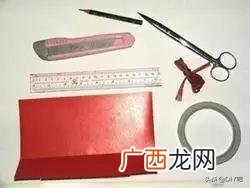 手工创意灯笼图片大全 灯笼手工制作