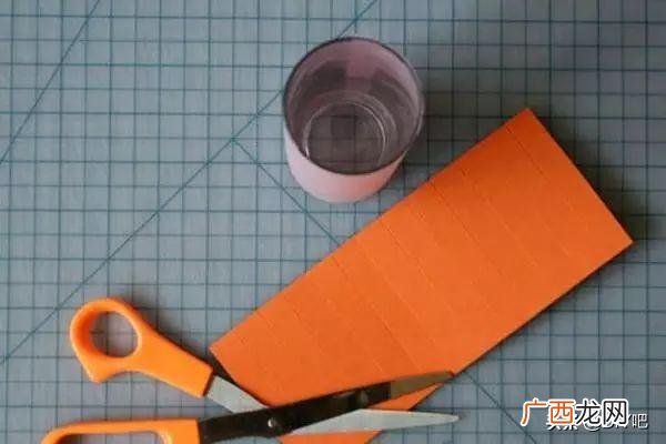 手工创意灯笼图片大全 灯笼手工制作