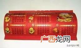手工创意灯笼图片大全 灯笼手工制作