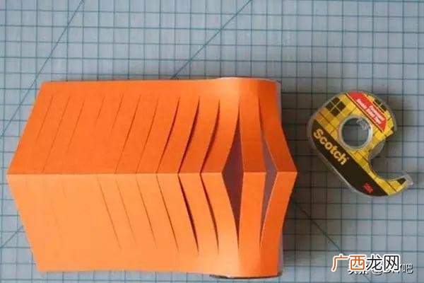 手工创意灯笼图片大全 灯笼手工制作