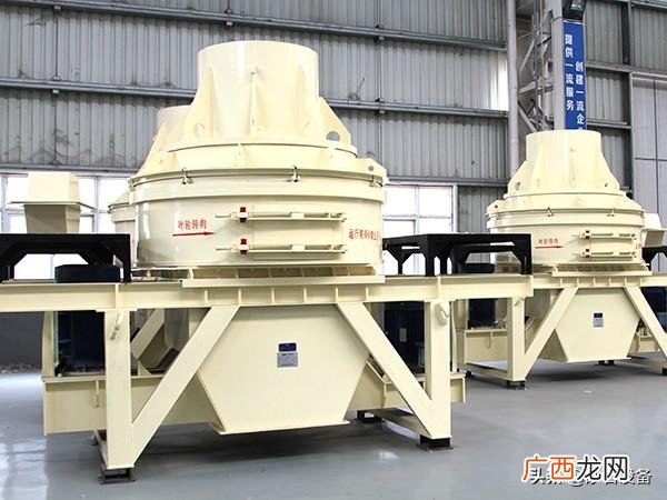 小型混凝土粉碎机,混凝土粉碎机多少钱一台