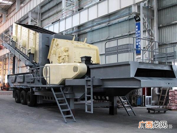 小型混凝土粉碎机,混凝土粉碎机多少钱一台