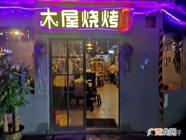 国内十大烤肉连锁品牌 烤肉品牌加盟排行榜