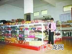 农村做什么小生意好 在农村投资做什么赚钱