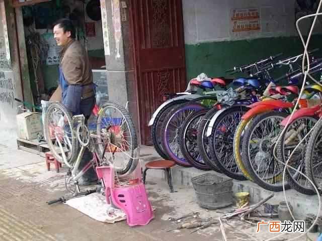 农村做什么小生意好 在农村投资做什么赚钱