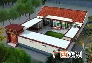 农村做什么小生意好 在农村投资做什么赚钱