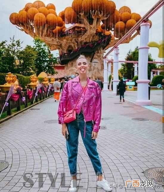 夏季运动鞋搭配指南 运动鞋配什么衣服夏天