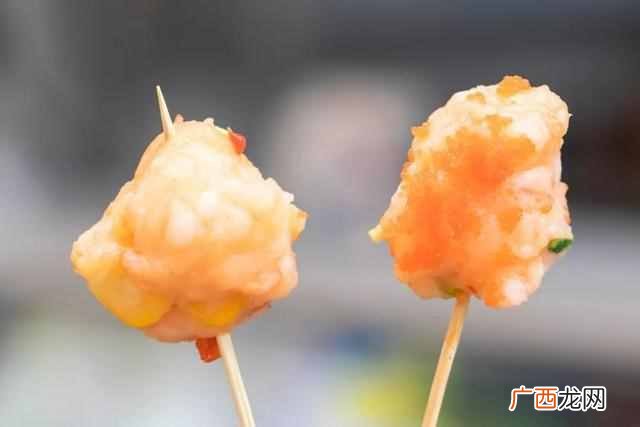 有什么中午能卖的小吃（中午卖什么小吃生意好