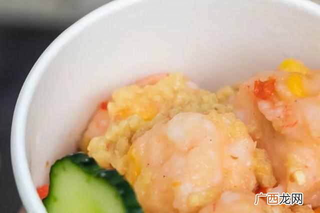 有什么中午能卖的小吃（中午卖什么小吃生意好