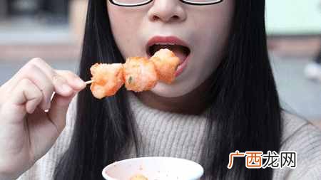 有什么中午能卖的小吃（中午卖什么小吃生意好