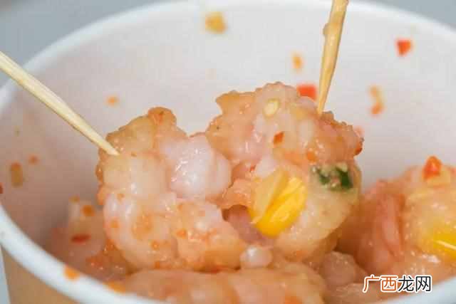 有什么中午能卖的小吃（中午卖什么小吃生意好