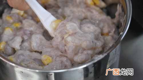 有什么中午能卖的小吃（中午卖什么小吃生意好