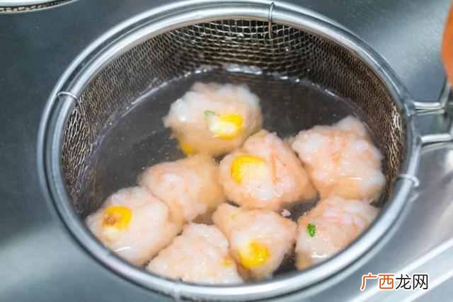 有什么中午能卖的小吃（中午卖什么小吃生意好