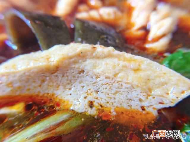 哪里的烫菜最好吃 有什么牌子的烫菜好吃