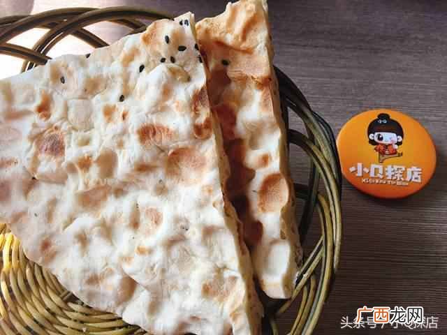 哪里的烫菜最好吃 有什么牌子的烫菜好吃