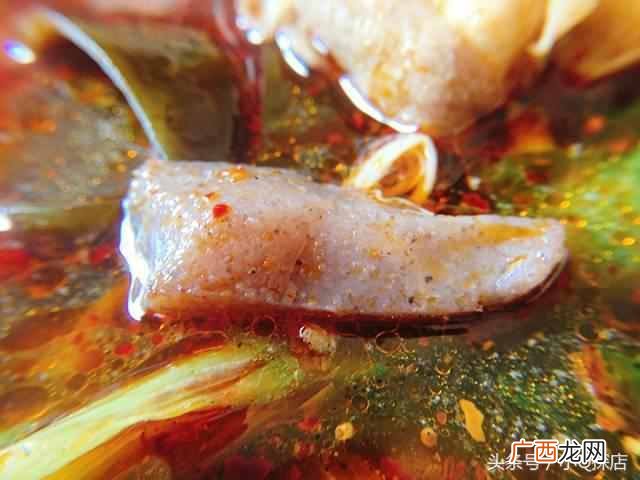 哪里的烫菜最好吃 有什么牌子的烫菜好吃