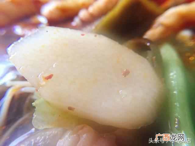 哪里的烫菜最好吃 有什么牌子的烫菜好吃