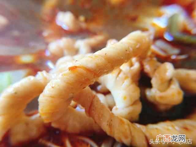 哪里的烫菜最好吃 有什么牌子的烫菜好吃