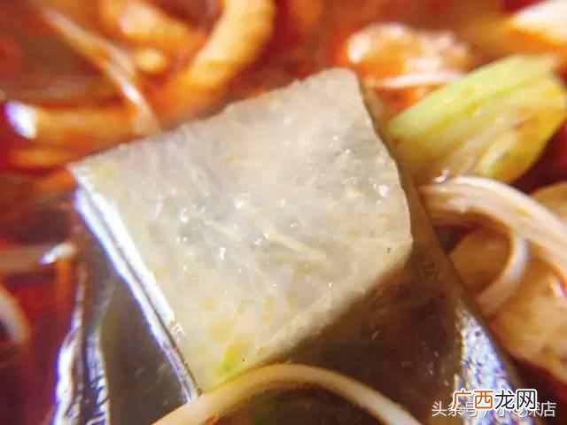 哪里的烫菜最好吃 有什么牌子的烫菜好吃