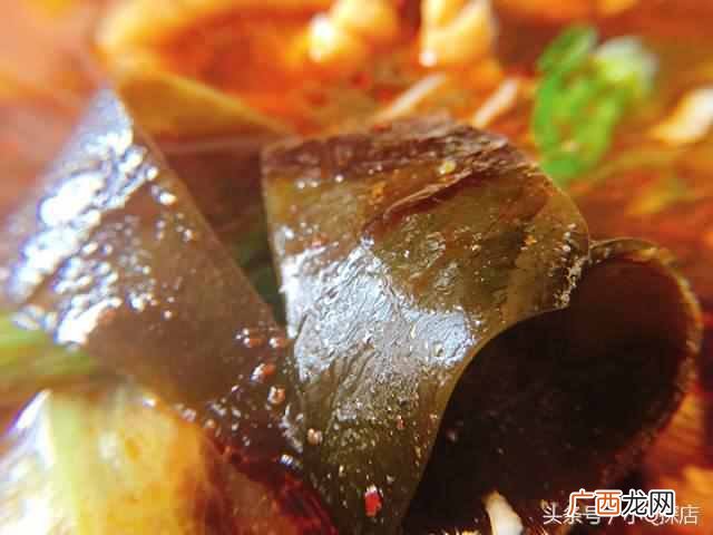 哪里的烫菜最好吃 有什么牌子的烫菜好吃