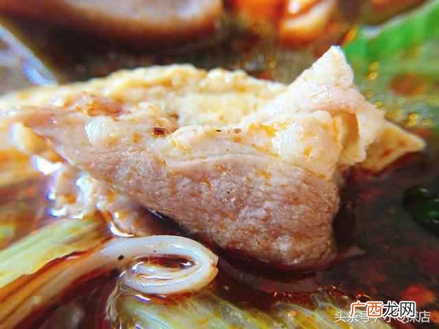 哪里的烫菜最好吃 有什么牌子的烫菜好吃