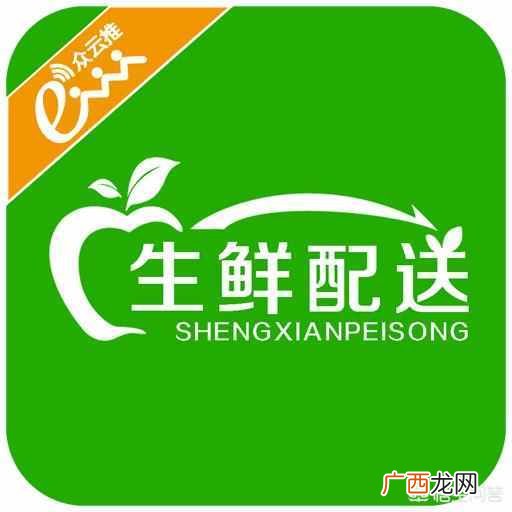 现在投资做什么赚钱（今年投资哪些行业风险小