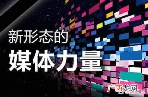 现在投资做什么赚钱（今年投资哪些行业风险小