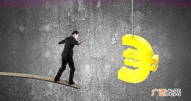 什么人做生意能挣钱（适合做生意的人都有哪些