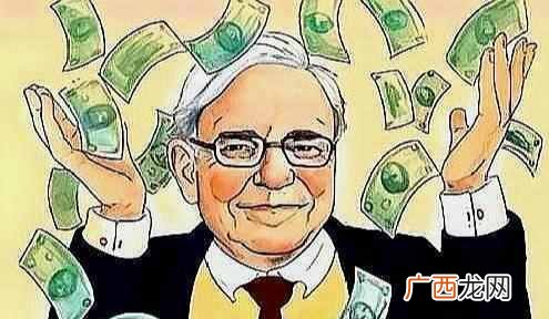 什么人做生意能挣钱（适合做生意的人都有哪些