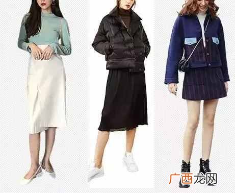 219年流行什么风格的衣服（今年流行哪些颜色的