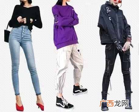 219年流行什么风格的衣服（今年流行哪些颜色的