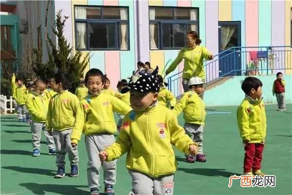 开办幼儿园需要什么证件（开幼儿园要什么流程