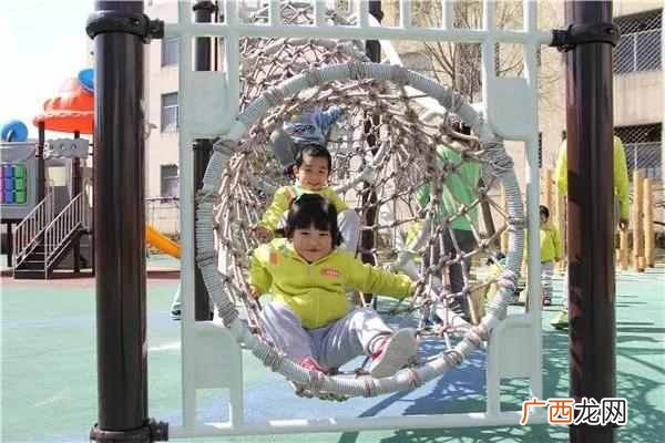 开办幼儿园需要什么证件（开幼儿园要什么流程