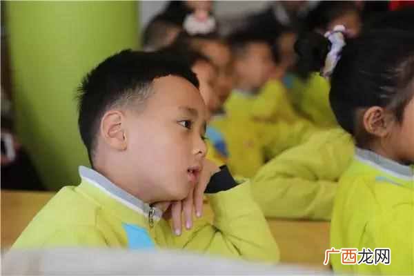 开办幼儿园需要什么证件（开幼儿园要什么流程