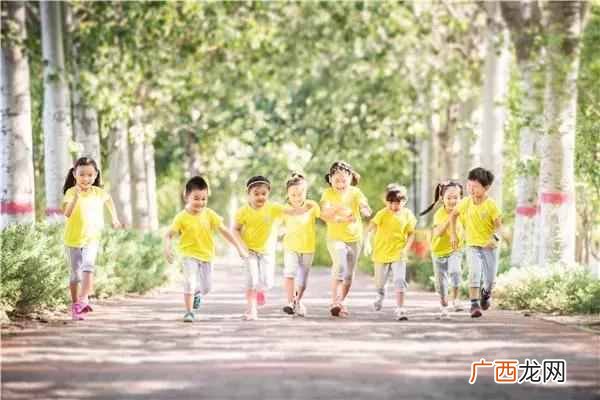 开办幼儿园需要什么证件（开幼儿园要什么流程